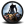 Overlord 2 2 Icon 24x24 png